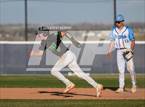 Photo from the gallery "Niwot @ Riverdale Ridge"