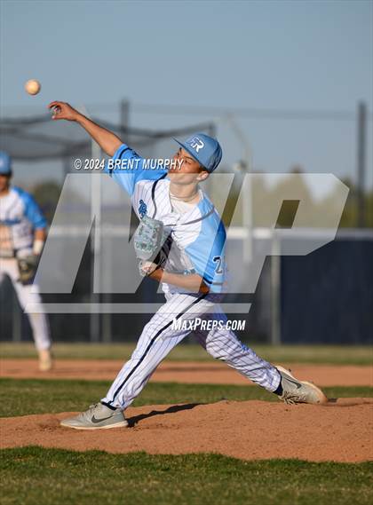 Thumbnail 3 in Niwot @ Riverdale Ridge photogallery.