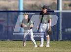 Photo from the gallery "Niwot @ Riverdale Ridge"