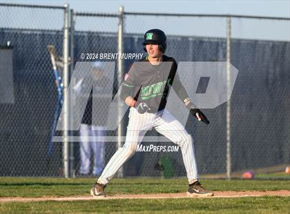 Thumbnail 3 in Niwot @ Riverdale Ridge photogallery.