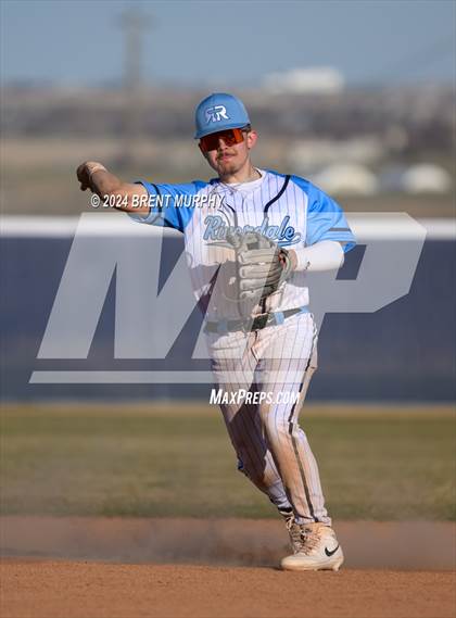 Thumbnail 3 in Niwot @ Riverdale Ridge photogallery.