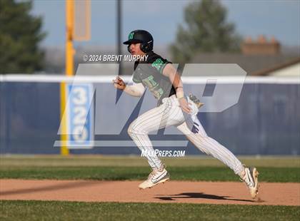 Thumbnail 1 in Niwot @ Riverdale Ridge photogallery.