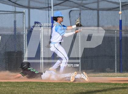 Thumbnail 2 in Niwot @ Riverdale Ridge photogallery.