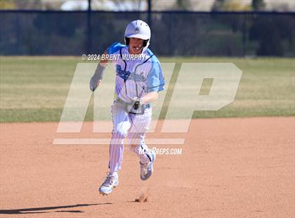 Thumbnail 2 in Niwot @ Riverdale Ridge photogallery.