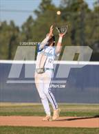 Photo from the gallery "Niwot @ Riverdale Ridge"