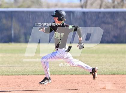 Thumbnail 3 in Niwot @ Riverdale Ridge photogallery.