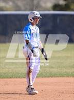 Photo from the gallery "Niwot @ Riverdale Ridge"
