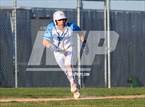 Photo from the gallery "Niwot @ Riverdale Ridge"