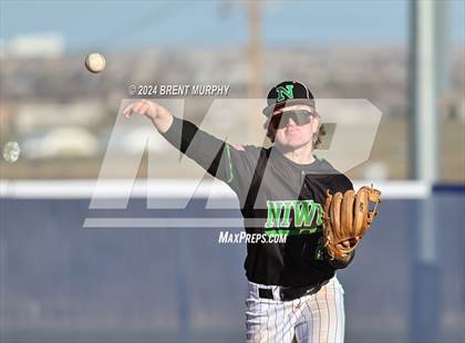 Thumbnail 3 in Niwot @ Riverdale Ridge photogallery.