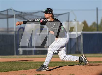 Thumbnail 2 in Niwot @ Riverdale Ridge photogallery.