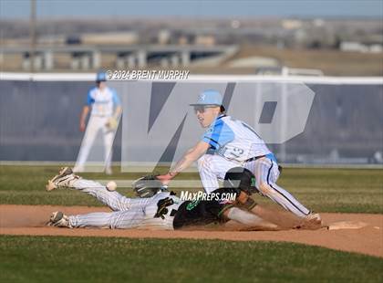 Thumbnail 3 in Niwot @ Riverdale Ridge photogallery.