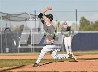 Thumbnail 3 in Niwot @ Riverdale Ridge photogallery.