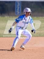 Photo from the gallery "Niwot @ Riverdale Ridge"