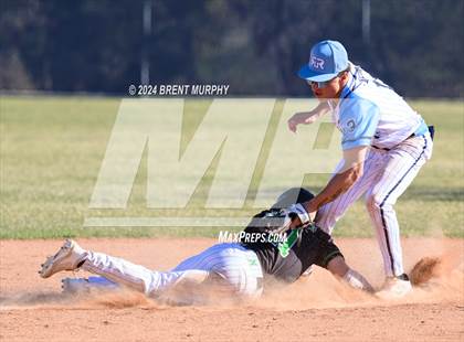 Thumbnail 2 in Niwot @ Riverdale Ridge photogallery.