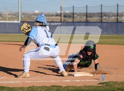 Thumbnail 3 in Niwot @ Riverdale Ridge photogallery.