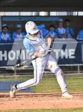 Photo from the gallery "Niwot @ Riverdale Ridge"
