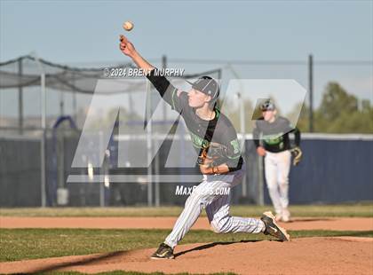 Thumbnail 1 in Niwot @ Riverdale Ridge photogallery.