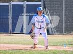 Photo from the gallery "Niwot @ Riverdale Ridge"