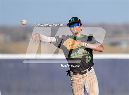 Thumbnail 1 in Niwot @ Riverdale Ridge photogallery.