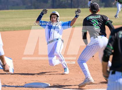 Thumbnail 2 in Niwot @ Riverdale Ridge photogallery.