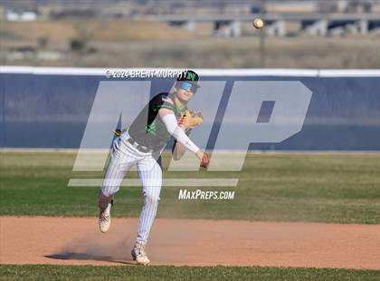 Thumbnail 3 in Niwot @ Riverdale Ridge photogallery.