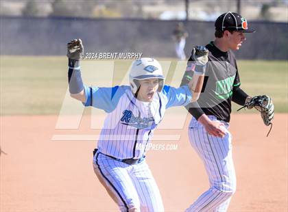Thumbnail 1 in Niwot @ Riverdale Ridge photogallery.