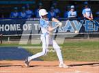 Photo from the gallery "Niwot @ Riverdale Ridge"