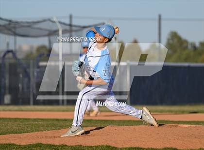 Thumbnail 1 in Niwot @ Riverdale Ridge photogallery.