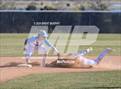 Photo from the gallery "Niwot @ Riverdale Ridge"