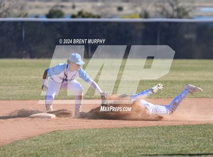Thumbnail 3 in Niwot @ Riverdale Ridge photogallery.
