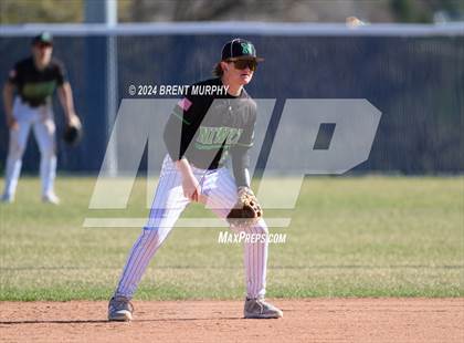 Thumbnail 1 in Niwot @ Riverdale Ridge photogallery.
