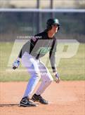 Photo from the gallery "Niwot @ Riverdale Ridge"