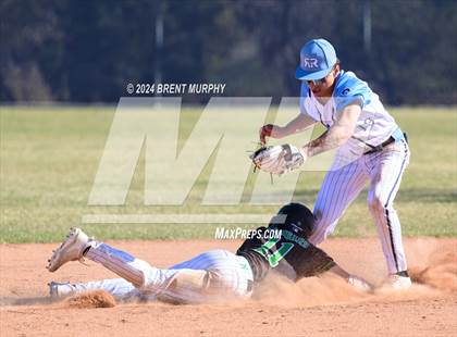 Thumbnail 1 in Niwot @ Riverdale Ridge photogallery.