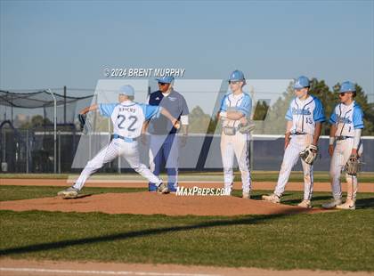 Thumbnail 3 in Niwot @ Riverdale Ridge photogallery.