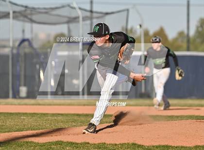 Thumbnail 2 in Niwot @ Riverdale Ridge photogallery.