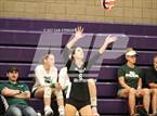 Photo from the gallery "Rio Americano vs. Vacaville (Stockton Classic)"