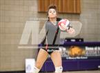 Photo from the gallery "Rio Americano vs. Vacaville (Stockton Classic)"