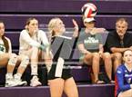 Photo from the gallery "Rio Americano vs. Vacaville (Stockton Classic)"