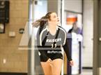 Photo from the gallery "Rio Americano vs. Vacaville (Stockton Classic)"