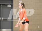 Photo from the gallery "Rio Americano vs. Vacaville (Stockton Classic)"