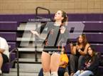 Photo from the gallery "Rio Americano vs. Vacaville (Stockton Classic)"