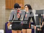 Photo from the gallery "Rio Americano vs. Vacaville (Stockton Classic)"