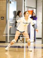 Photo from the gallery "Rio Americano vs. Vacaville (Stockton Classic)"