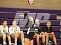 Photo from the gallery "Rio Americano vs. Vacaville (Stockton Classic)"