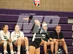 Photo from the gallery "Rio Americano vs. Vacaville (Stockton Classic)"
