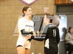 Photo from the gallery "Rio Americano vs. Vacaville (Stockton Classic)"