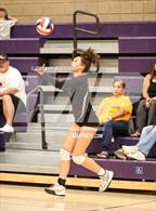 Photo from the gallery "Rio Americano vs. Vacaville (Stockton Classic)"