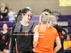 Photo from the gallery "Rio Americano vs. Vacaville (Stockton Classic)"