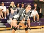 Photo from the gallery "Rio Americano vs. Vacaville (Stockton Classic)"