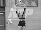 Photo from the gallery "Rio Americano vs. Vacaville (Stockton Classic)"